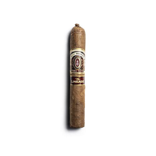 Alec Bradley The Lineage Robusto Cigar - 1 Single